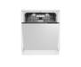 Beko DIN28431