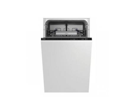 Beko DIS39020