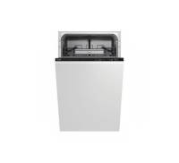 Beko DIS39020