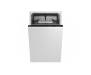 Beko DIS39020