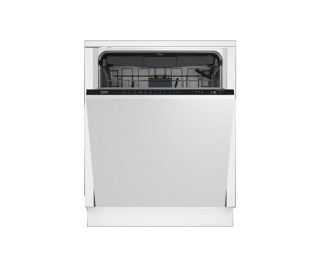 Beko DIN28423