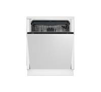 Beko DIN28423