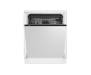Beko DIN28423