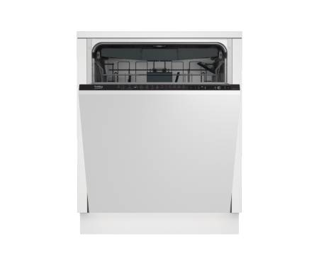 Beko DIN 28430