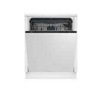 Beko DIN 28430
