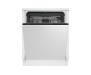 Beko DIN 28430