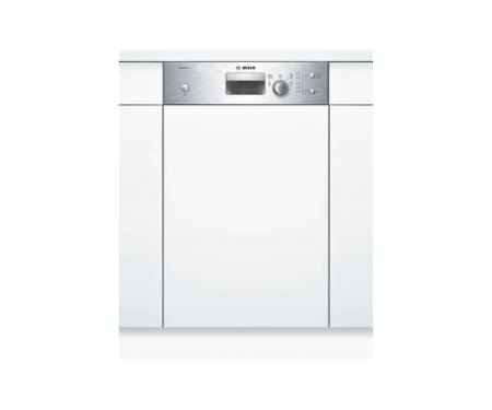 Bosch SPI25CS00E