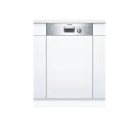 Bosch SPI25CS00E