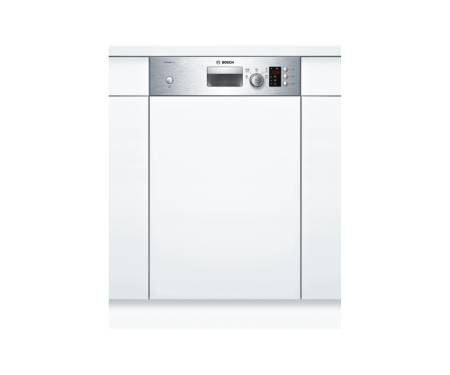 Bosch SPI25CS03E
