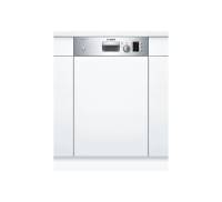 Bosch SPI25CS03E