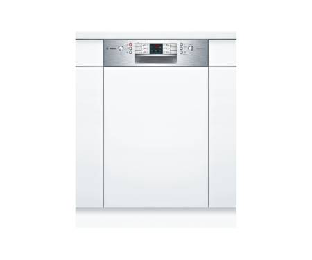Bosch SPI46IS01E