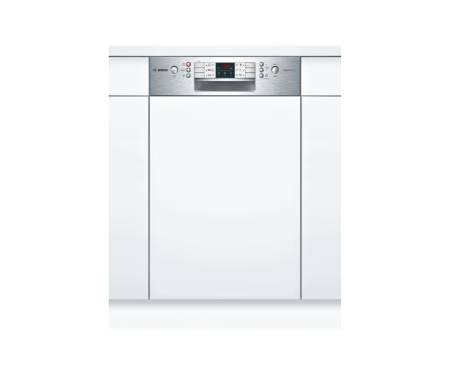 Bosch SPI46MS01E