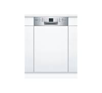 Bosch SPI46MS01E