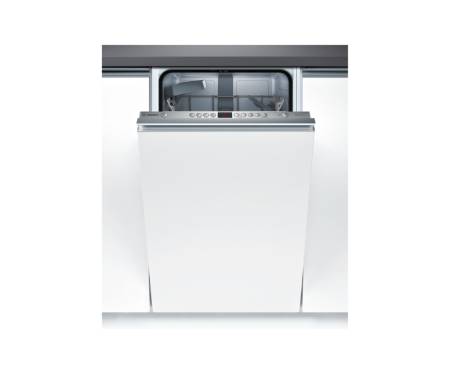 Bosch SPV44CX00E