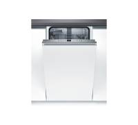 Bosch SPV44CX00E