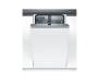Bosch SPV44CX00E
