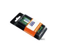 SO-DIMM 2Gb DDR3 1333 Goodram