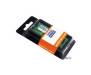 SO-DIMM 2Gb DDR3 1333 Goodram