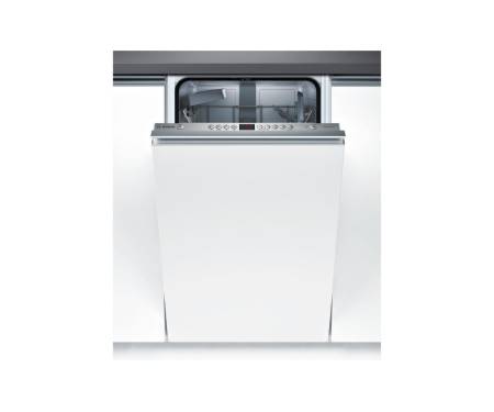 Bosch SPV44IX00E