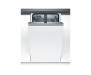 Bosch SPV44IX00E