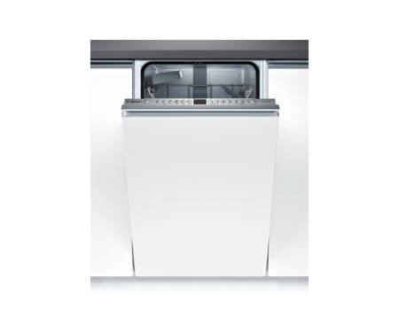 Bosch SPV46IX00E