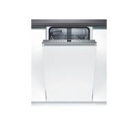 Bosch SPV46IX00E