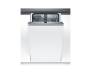 Bosch SPV46IX00E