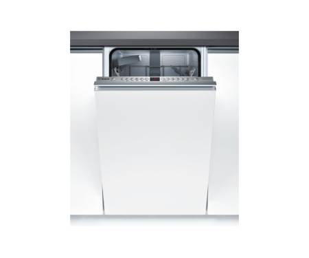 Bosch SPV46IX03E