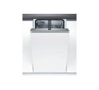 Bosch SPV46IX03E