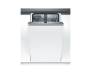 Bosch SPV46IX03E