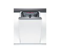 Bosch SPV46MX00E