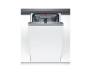 Bosch SPV46MX00E