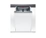 Bosch SPV46MX02E