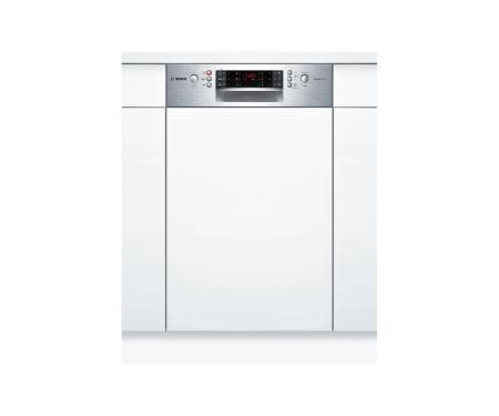 Bosch SPI66TS00E