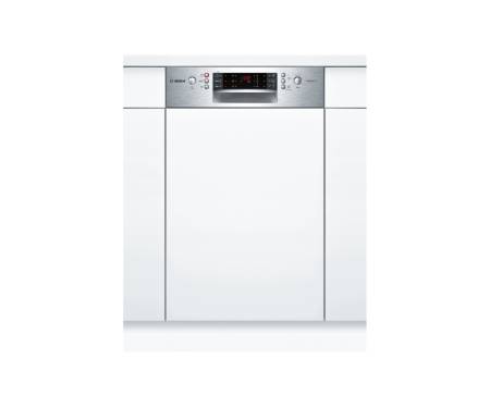 Bosch SPI66TS01E