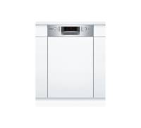 Bosch SPI66TS01E