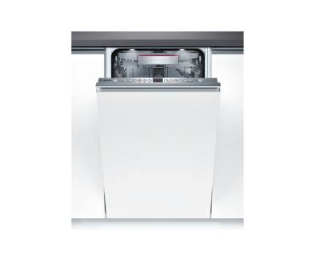Bosch SPV66TX00E