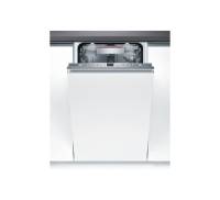 Bosch SPV66TX00E