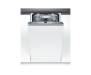 Bosch SPV66TX00E