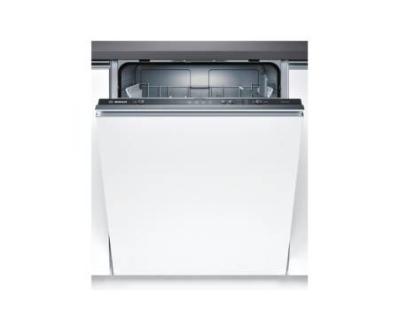 Bosch SMV24AX03E