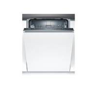 Bosch SMV24AX03E