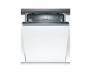Bosch SMV24AX03E