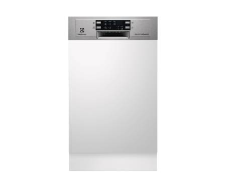 Electrolux ESI4501LOX