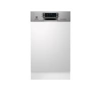 Electrolux ESI4501LOX