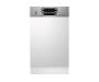 Electrolux ESI4501LOX