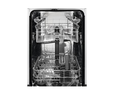 Electrolux ESI4501LOX