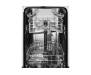 Electrolux ESI4501LOX