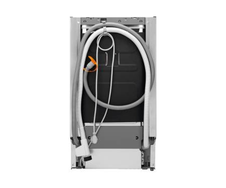Electrolux ESI4501LOX