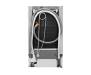 Electrolux ESI4501LOX
