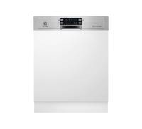 Electrolux ESI8550ROX